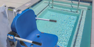 Sutter Green Apartments Sutter Green Apartments Gallery 7