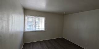 1440 Vegas Valley Drive Gallery 32