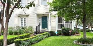 2505 JOSEPH Street Gallery 2
