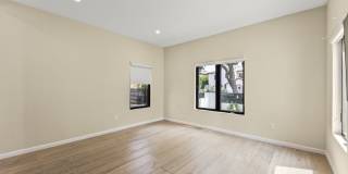 6459 Colgate Ave Gallery 14