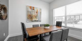 The Ridge at Lancaster - Affordable Housing Gallery 14