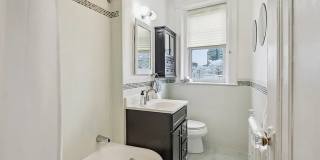 116 Riverway Gallery 8