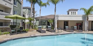 Gables Oak Creek Gallery 1