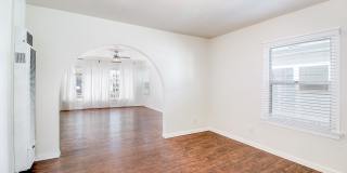 2326 Wightman Street Gallery 10