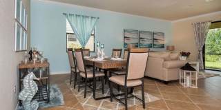 12400 CINQUETERRE DRIVE Gallery 26