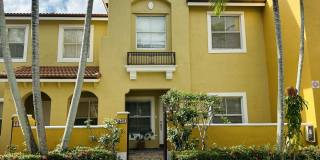 3202 Merrick Terrace Gallery 1