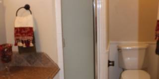 PRE-LEASING For August! 4 Bedroom/ 2 Bath Updated house close to TTU and LCU Gallery 23