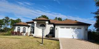 2508 14th Street W Gallery 1