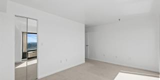 1001 W JEFFERSON Avenue Gallery 10
