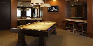 Arbors Greenleigh Gallery 20