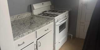 6458 W CHESTER Park Gallery 1