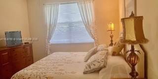 605 Southstar Dr Gallery 12