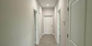 4800 15th Street SW Gallery 5