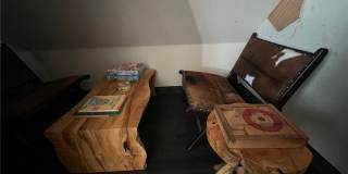 145 Pinon Place Gallery 25