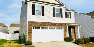 3044 Winesap Drive Gallery 1