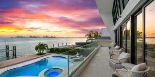 1580 S Treasure Dr Gallery 1