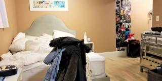 29 Saint Lukes Rd #B Boston MA 02134 Gallery 4