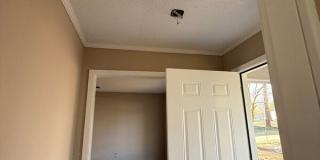 267 Woody Drive Gallery 11