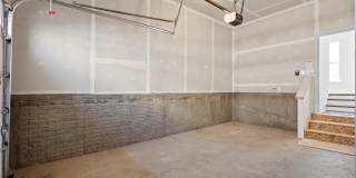 596 WATERMANS DR Gallery 9