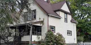 605 Sackett Ave. Gallery 31