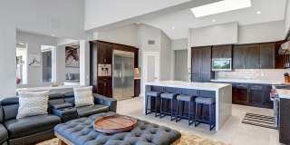 54435 Southern Hills Gallery 16