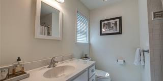 7 Nathan Hale Drive Gallery 15