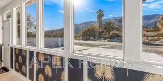 2325 N Girasol Ave Gallery 26