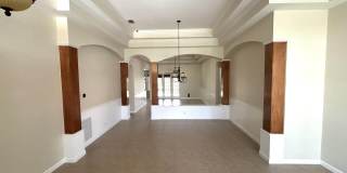 3804 Victoria Road Gallery 5