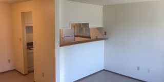 University West Gallery 10