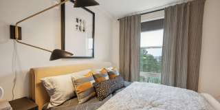 Aura Fifty4 Gallery 9