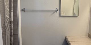 Humble Abode Gallery 10