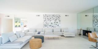 75810 Altamira Drive Gallery 2