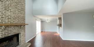 3186 ANTON Drive unit: 3186 Gallery 6