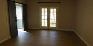 Gorgeous 3 bedroom condo with a 2 car garage! Tons of upgrades*Southwest*Gated community* Gorgeous 3 bedroom condo with a 2 car garage! Tons of upgrades*Southwest*Gated community* Gallery 15