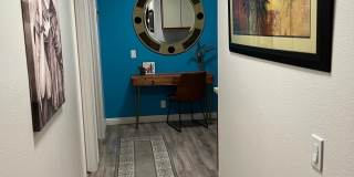 43622 Warner Trail Gallery 26