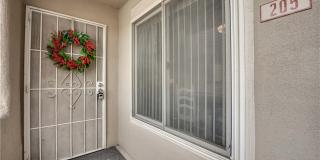 1909 Mountain Hills Court Gallery 1