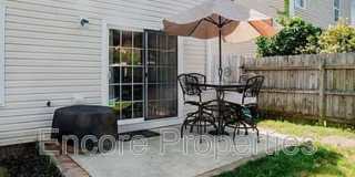 221 Danesway Drive Gallery 14