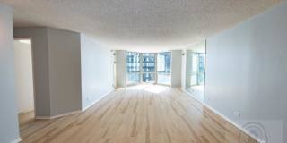 195 Harbor Drive Gallery 7