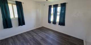 3 or 4 Bedroom Home For Rent with New Refrigerated Air 575-491-4444 Gallery 18
