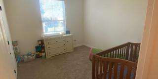 Haughton Home! Gallery 10