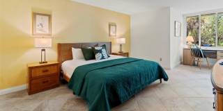 832 BAYPORT WAY Gallery 20