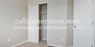 11824 Wildwood Ridge Drive (TR) Gallery 16