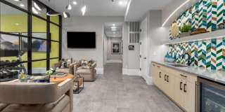 Noble on the Lake Gallery 47