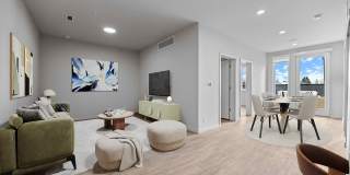 The Cooper Gallery 4