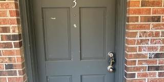 3210-3 Tallywood Drive - 3 Gallery 1