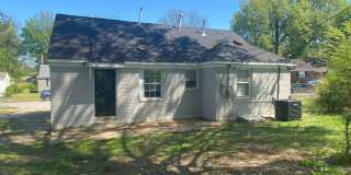 2302 Alameda Ave Gallery 4