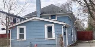 611 Fairgrove Avenue Gallery 1