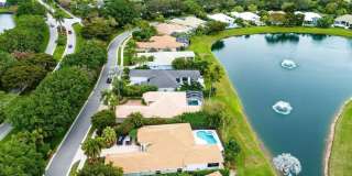3 Bermuda Lake Drive Gallery 50