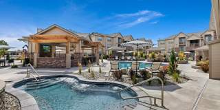 Rivercrest Gallery 22