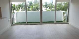 6580 Indian Creek Drive Gallery 8
